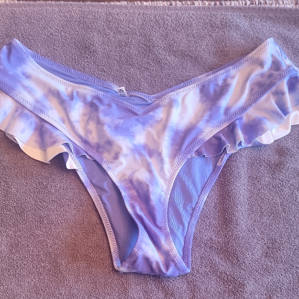 Aerie Bikini Bottom